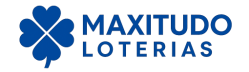 Maxitudo Loterias