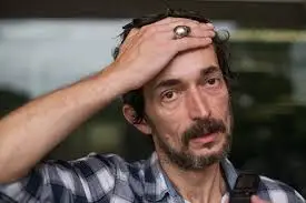 Estratégias Avançadas para Ganhar Mais com Menos
Aprenda a montar fechamentos eficientes para Mega-Sena, Quina, Lotofácil, Timemania, Dupla Sena e Lotomania. Reduza custos, aumente cobertura e transforme palpites em sistemas com base em estatística prática.