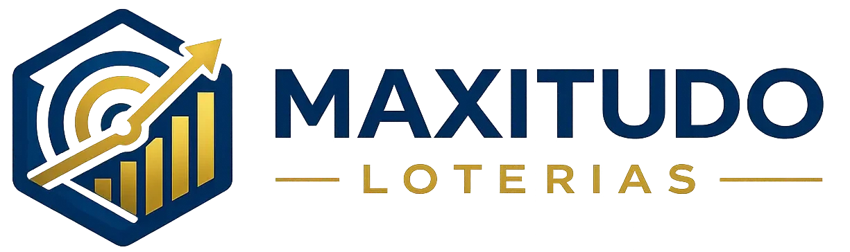 Maxitudo Cursos Online